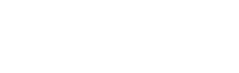 Menu - Amy And Frank Black Mirror (800x250)