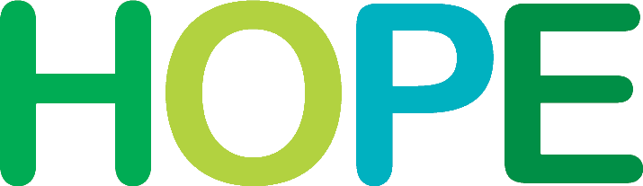 Bestill Behandlinger - Circle (715x207)