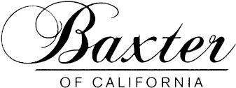 Baxter Of California - Baxter Of California Invigorating Body Wash - Italian (400x400)