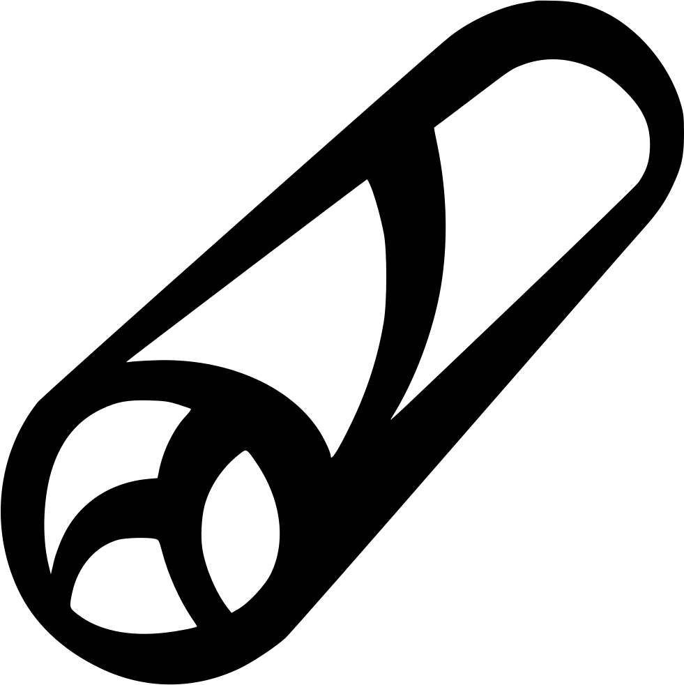 Shawarma Comments - Shawarma Icon Hd (981x982)