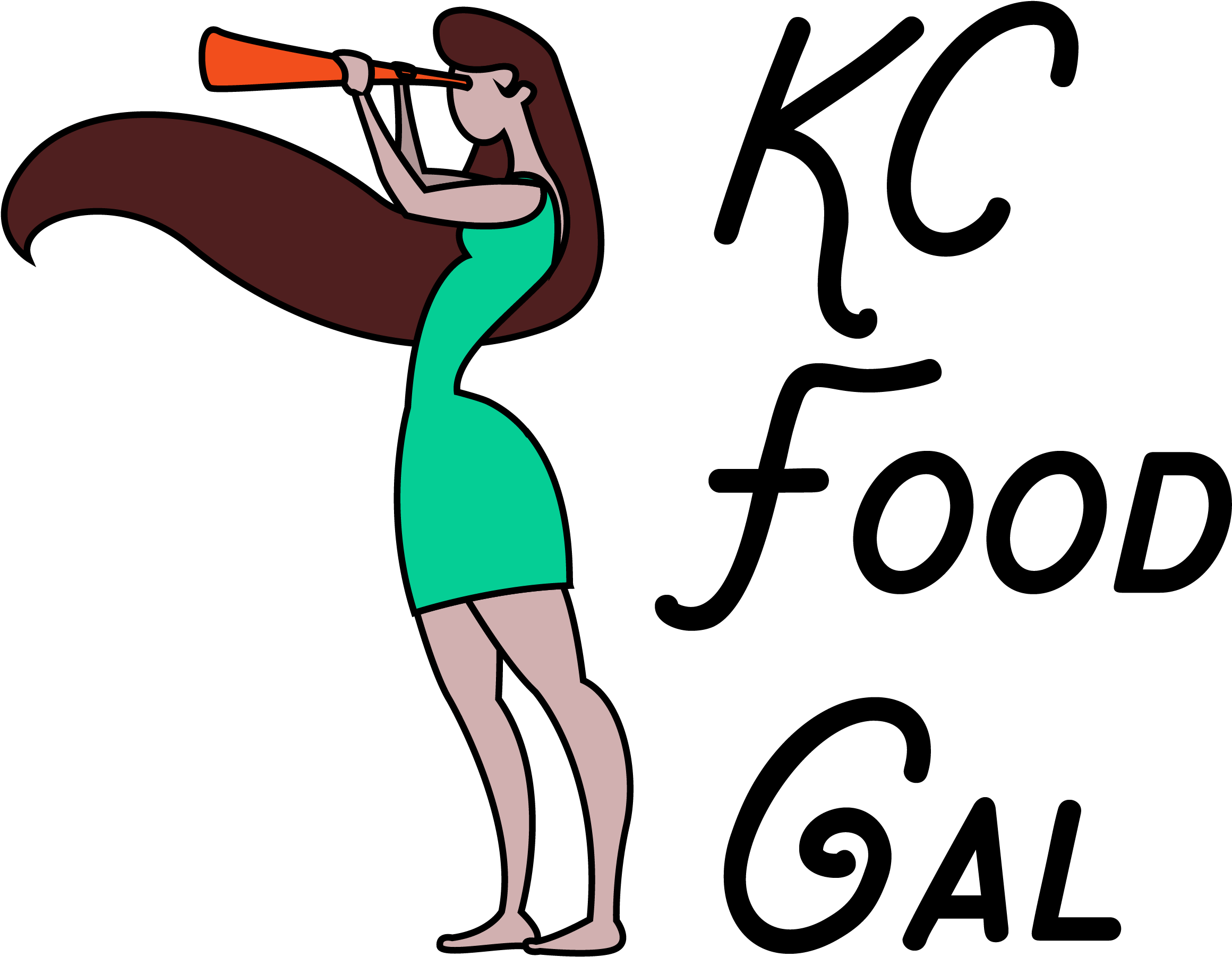 Royal Eating - Kansas City (2327x1809)