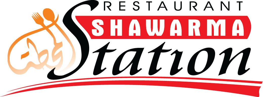 Welcome To Shawarma Station Ottawa - Shawarma Station (1038x385)