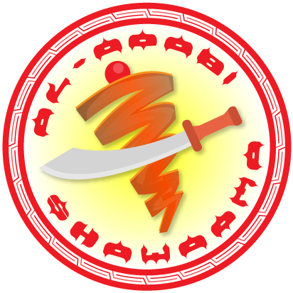 American & Mediterranean Eats - Vector Graphics (411x420)