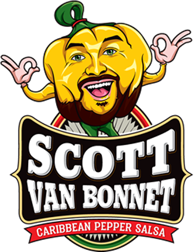 Scott Van Bonnet (512x512)