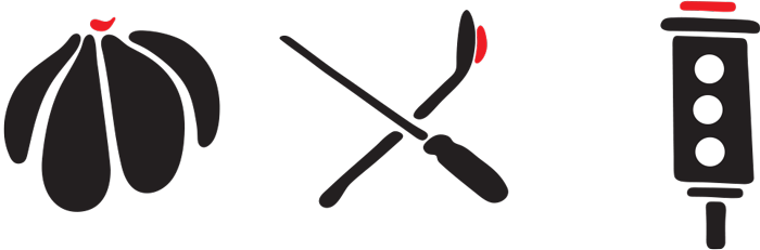 Shawarma - Shawarma (700x231)