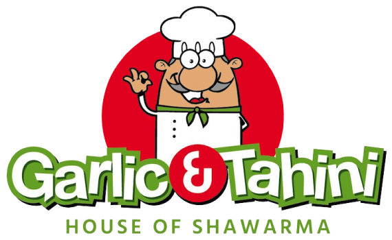 Opening Soon In Hoboken - Cartoon (613x420)