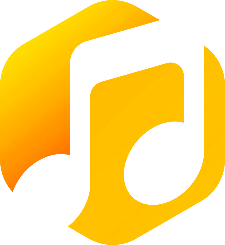 District Music Box® - Deekay (940x1024)