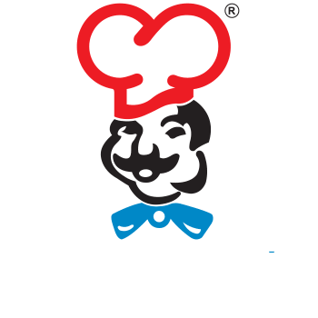 Bunnys Bread Pakistan (350x350)