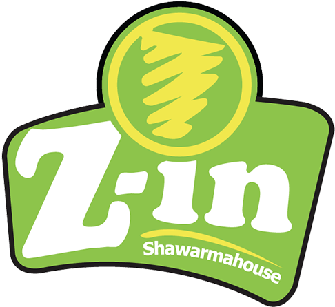Z-in Odense - Z In Shawarma House Odense (500x463)