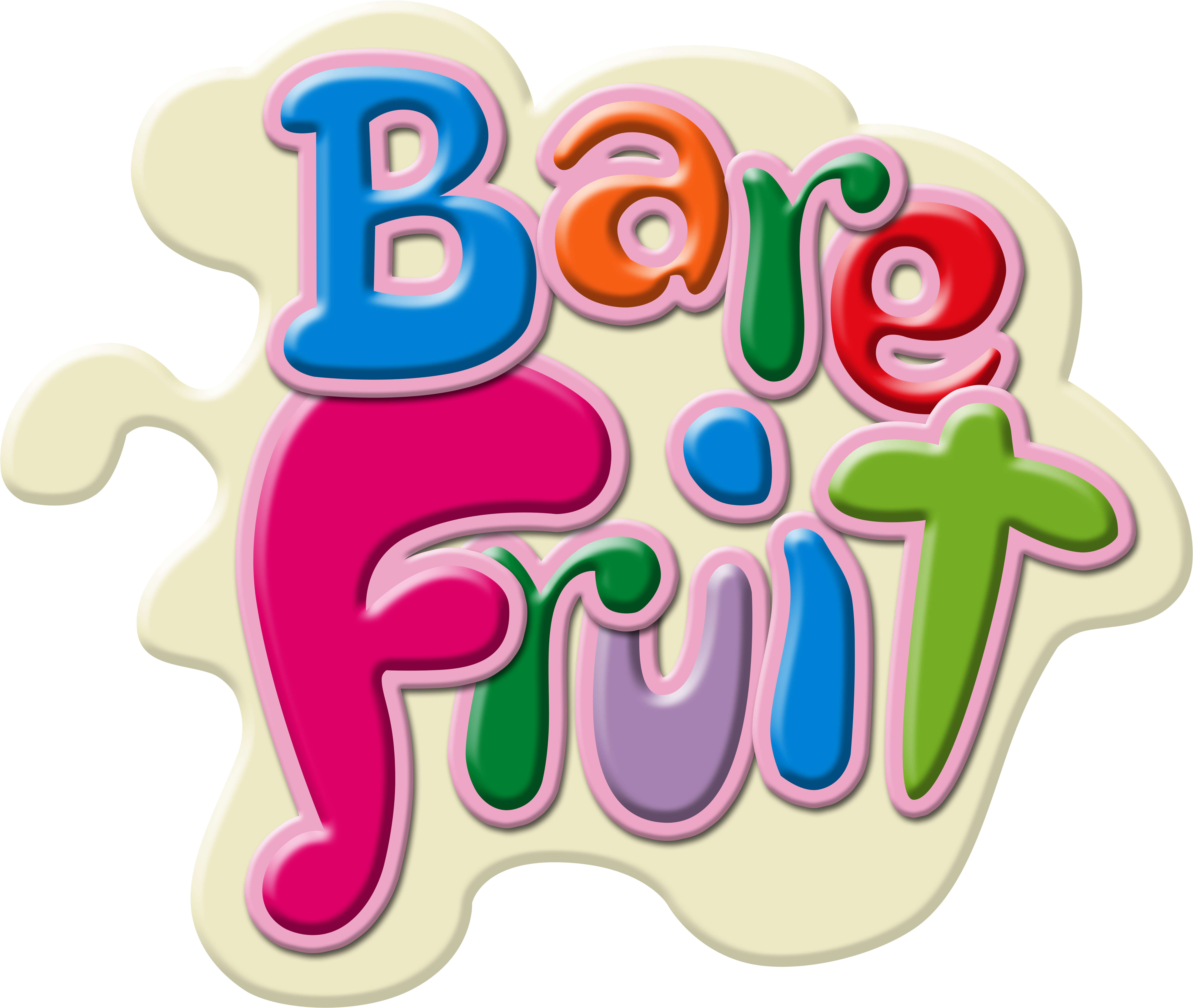 Barefruit Logo - Facebook (6969x5893)