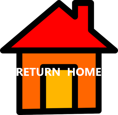 Flat Bamboo Skewers Sticks For Shawarma - Home Clipart (400x388)