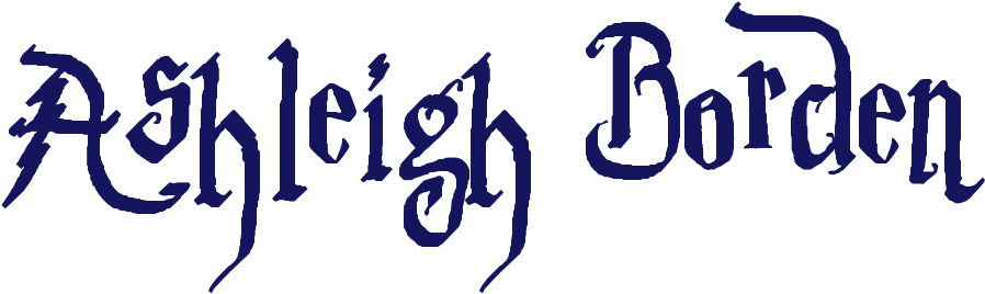 Harry Potter Font - Monkeyshine Wine Accio Wine! And I Solemnly Swear...combo (927x298)