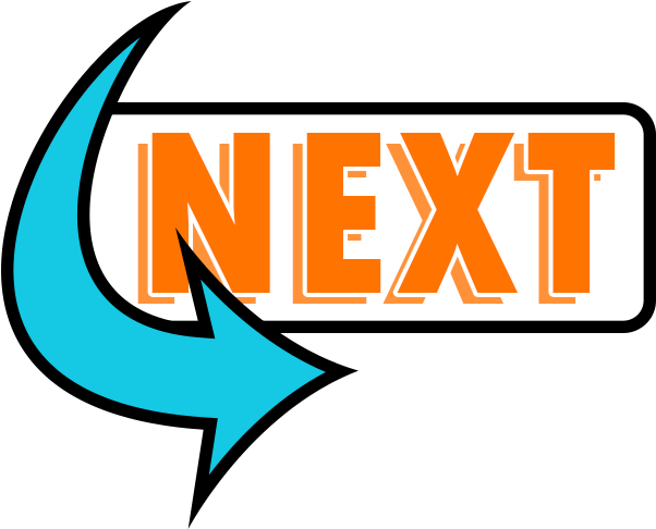 Next-web - The Next Web (609x498)
