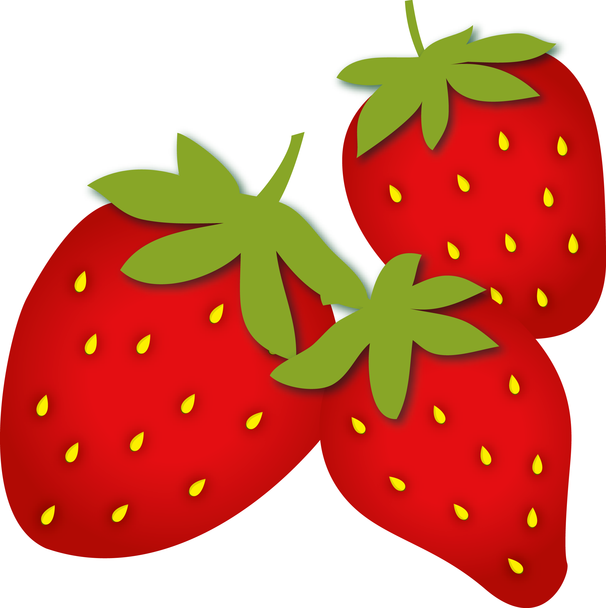 Pin Minecraft Bugs Glitches In 12w18a Clay Soldiers - いちご いらすと や (2323x2327)