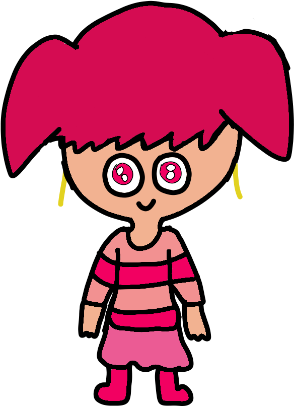 Mother 1 2 3 Art - Mother 1 2 3 Art (1080x1080)