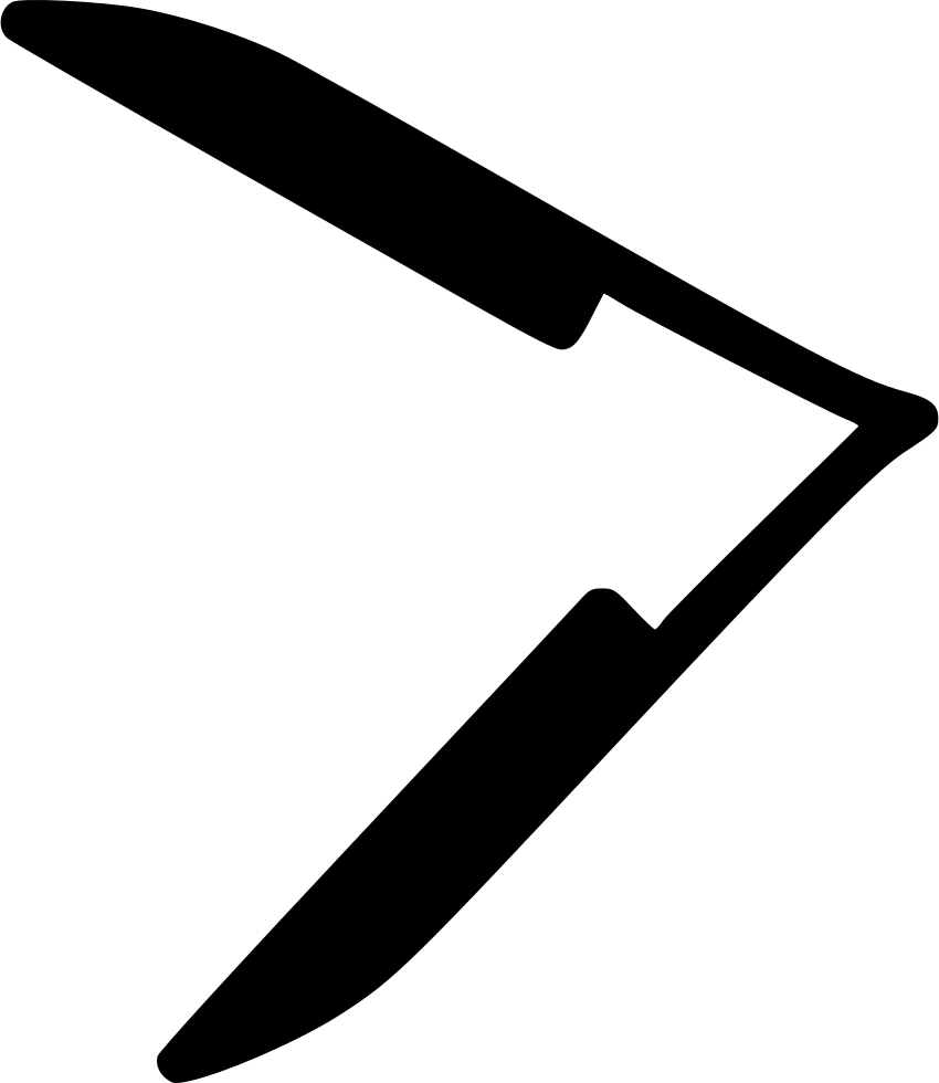 Double Blade Comments - Blade (850x980)