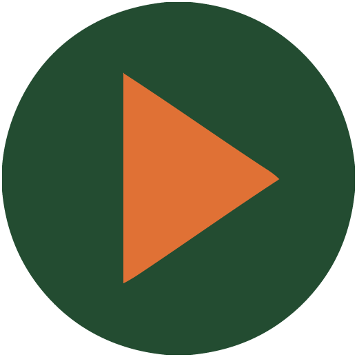 *actual Product May Vary Slightly From Picture - Circle (518x518)