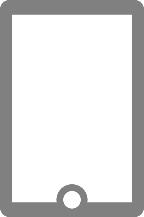 Tablet Computers Web Template Internet Media Type Mime - Wikimedia Commons (498x750)