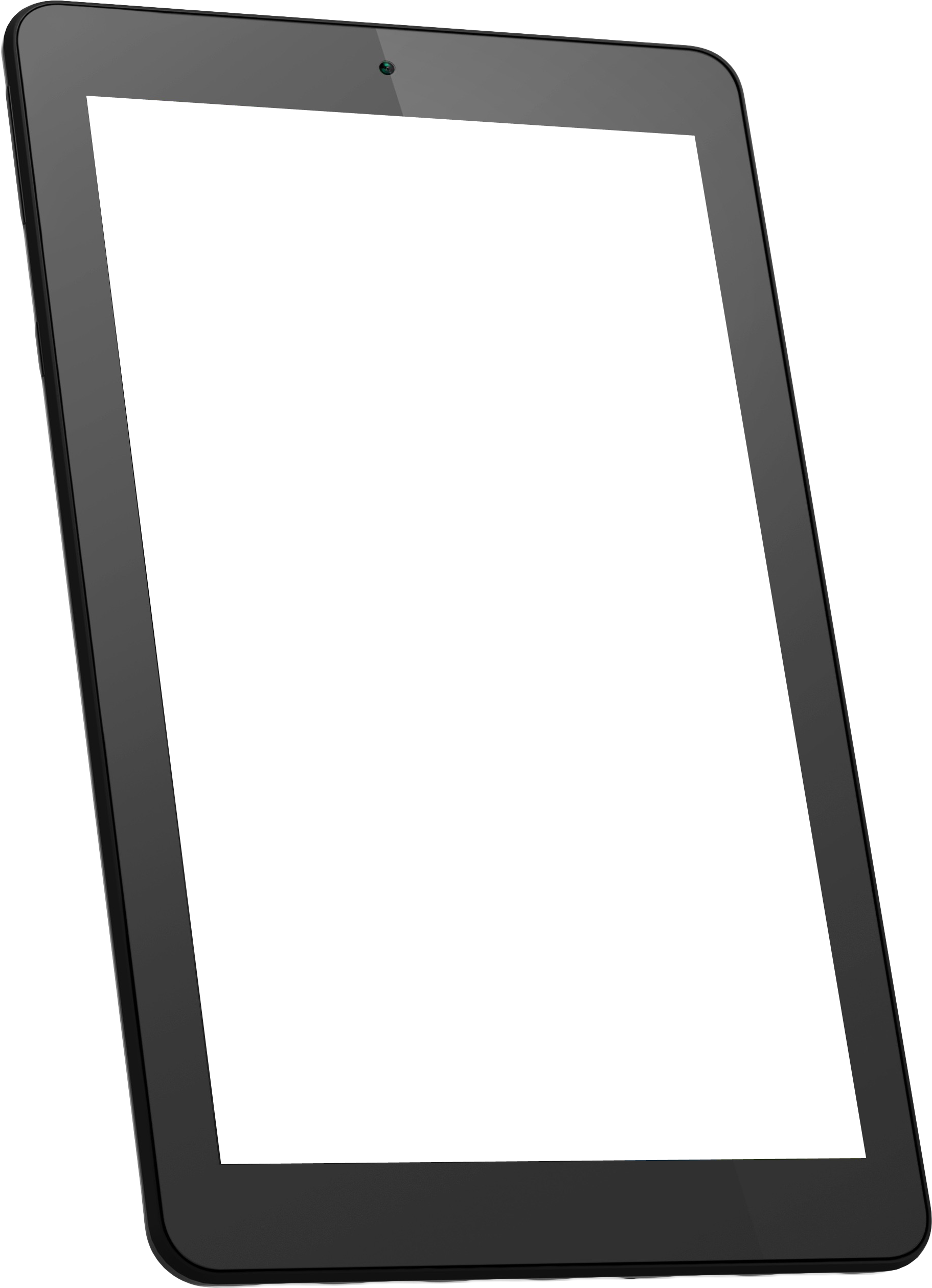 Image Purepng Free Transparent - Portable Network Graphics (1996x2646)