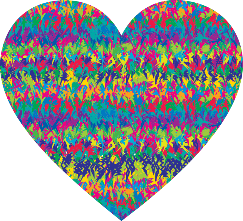 All Photo Png Clipart - 80's Image On Transparent (827x750)