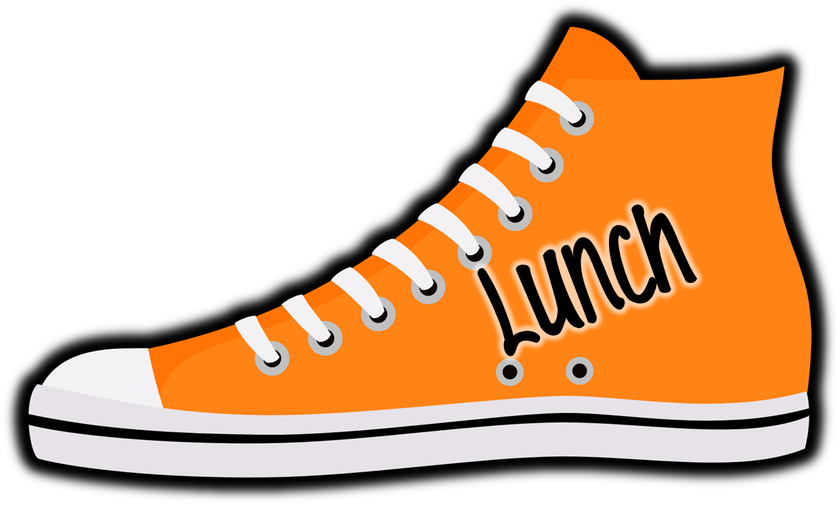 Clip Art Awesome 80s Where Are We Classroom Signs - School (1329x903)