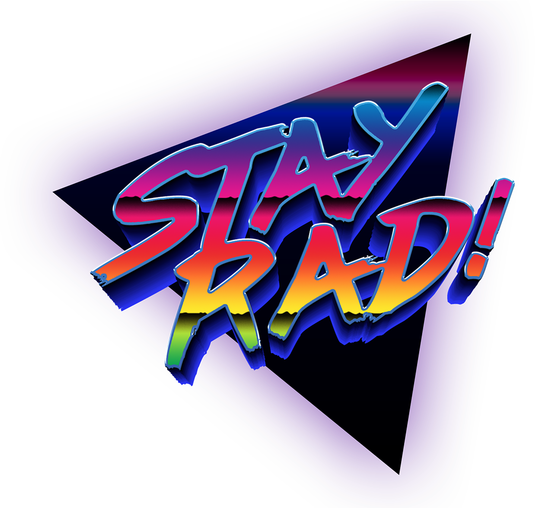 Clip Art With Transparent Background - 80s Png (1200x1019)