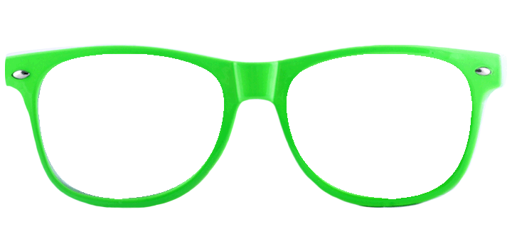 80s Vector Clip Art Royalty Free 22931 80s Clipart - Lunettes De Soleil Png (720x350)
