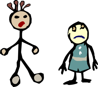 Line Art Computer Icons Child Pixel Art - Clip Art (380x340)