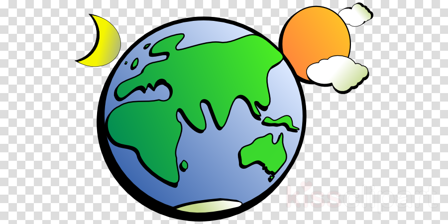 Download Red Blood Cell Png Clipart Clip Art Illustration - Emoji Love Sticker Png (900x450)