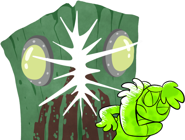 Double Doors - Double Doors (798x582)