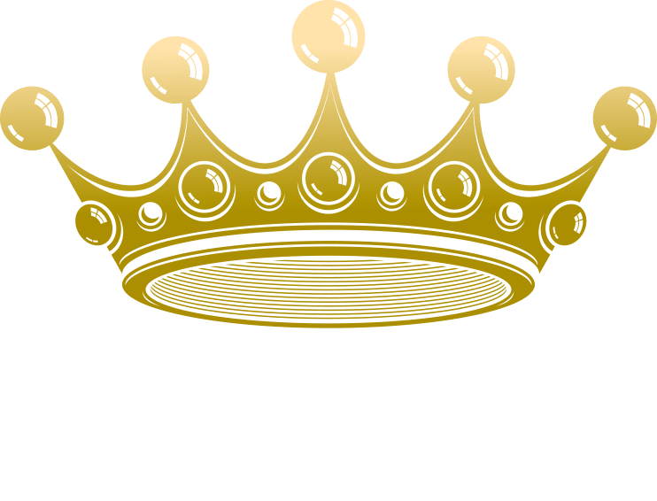 Sovereign Windows, Doors & Conservatories - Illustration (742x566)