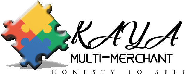 Kaya Kenya Merchants - Curtain Rod (800x268)