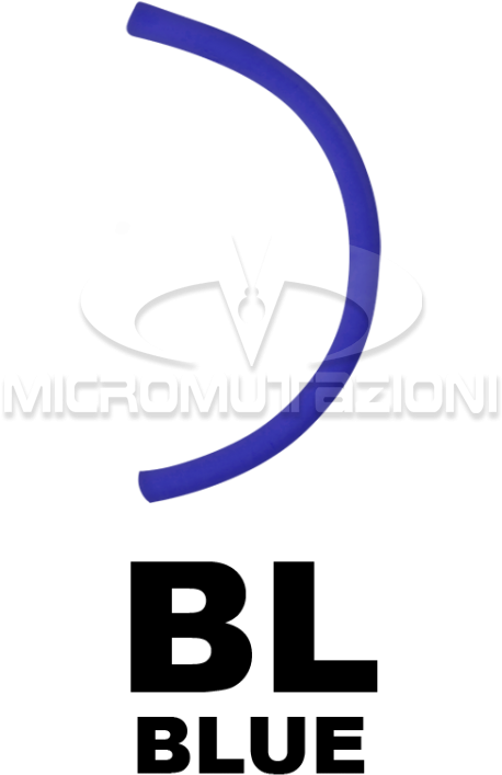 Jpg Royalty Free Download Piercing Supply Bioplast - Ring (750x750)