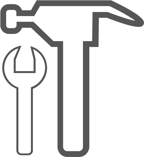 Find A Pro - Find A Pro (612x792)