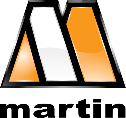Portes Et Fenêtres - Martin Windows (438x410)