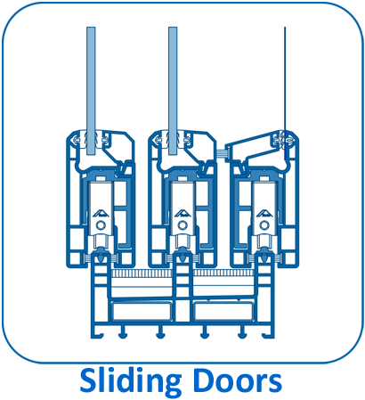 Sliding Doors - Sliding Doors (410x449)