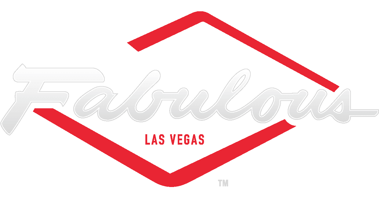 Simply - Fabulous - - Sign (1390x798)