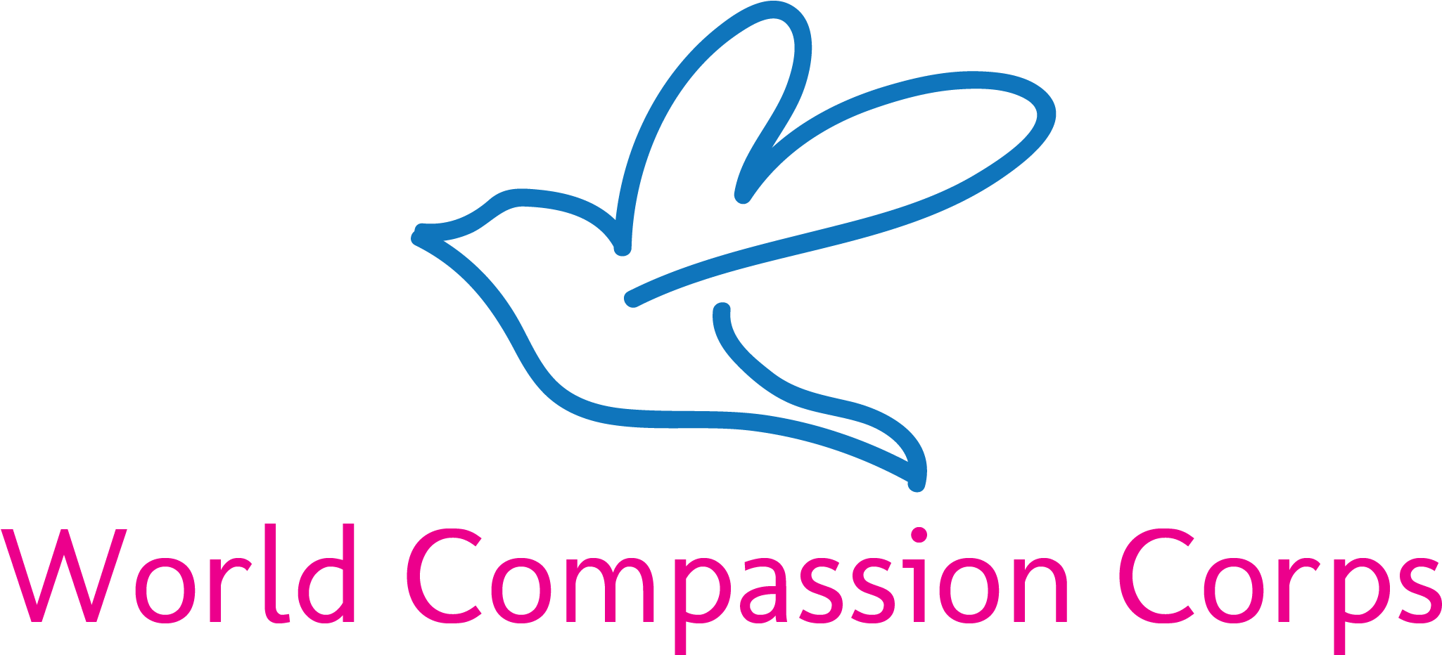 Mindfulness Northwest Is Excited To Introduce The World - Mindfulness Northwest Is Excited To Introduce The World (2062x934)