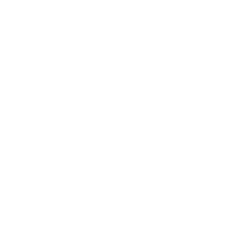 Arysto Six Sliding Door With Side Panel - Arysto Six Sliding Door With Side Panel (500x500)