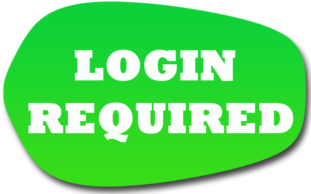 Therma-tru Front Entry - Sound Check (618x395)