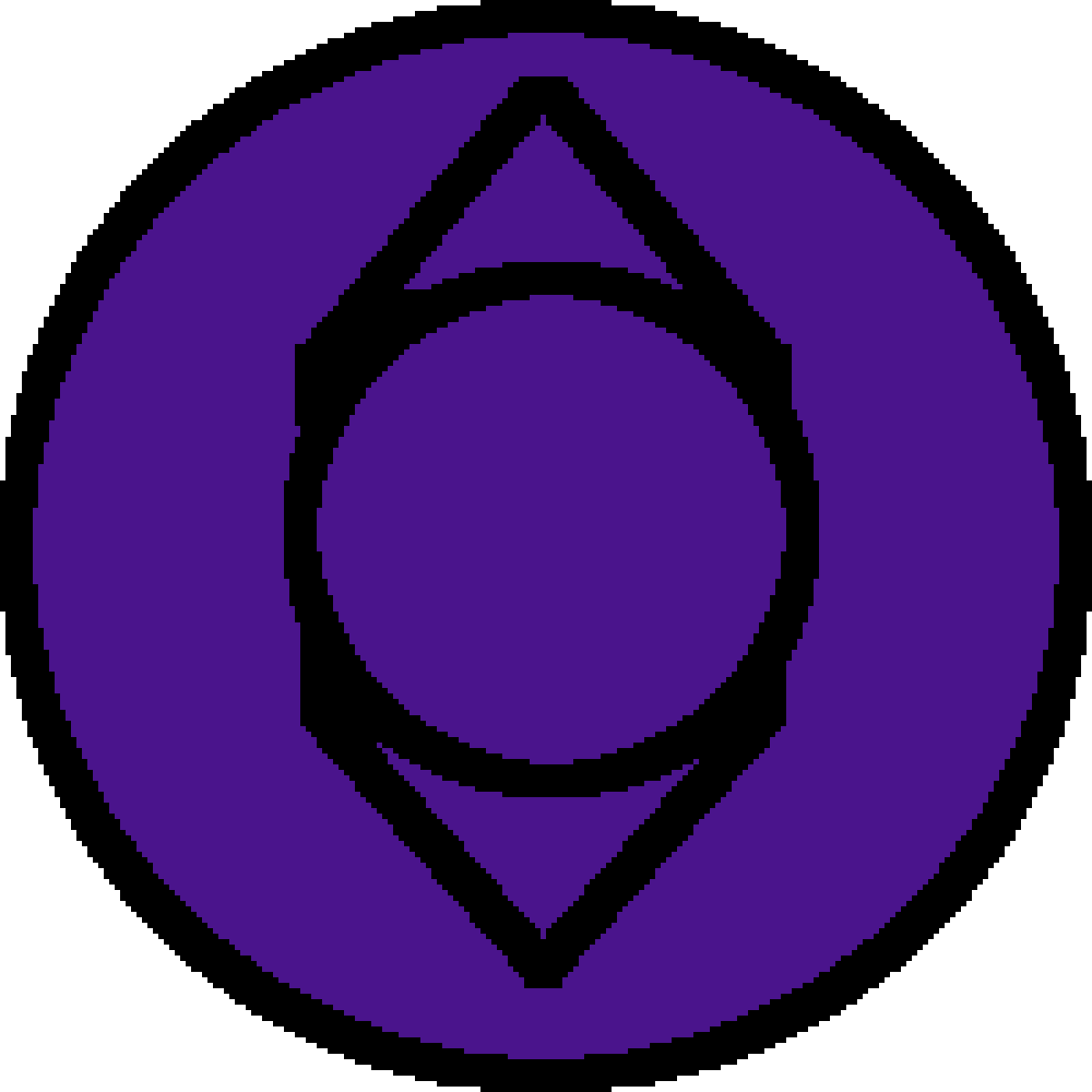 Compassion - South Sydney Rabbitohs (1200x1200)