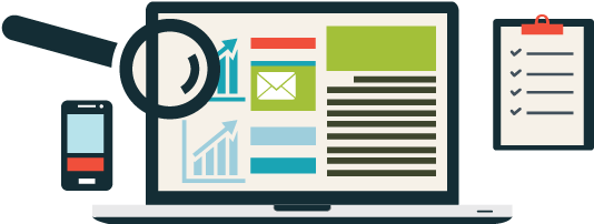 We Are Specialized In All Mechanisms Of Pvc-u Windows - Website Audit (709x215)