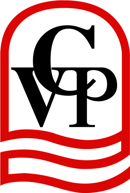 Sliding Glass Door (1300x682)