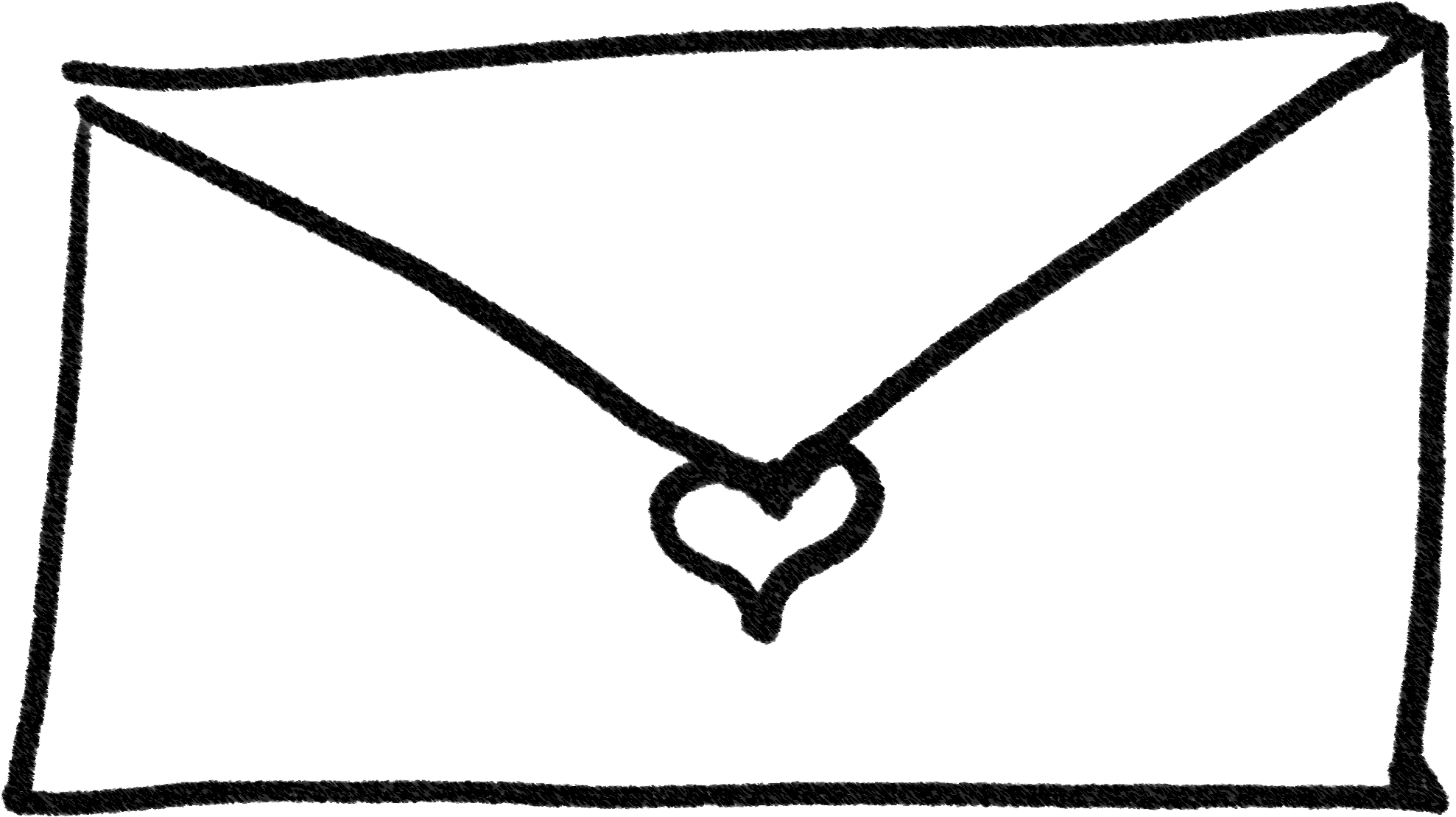 Envelope Bw - Envelope (2025x1158)