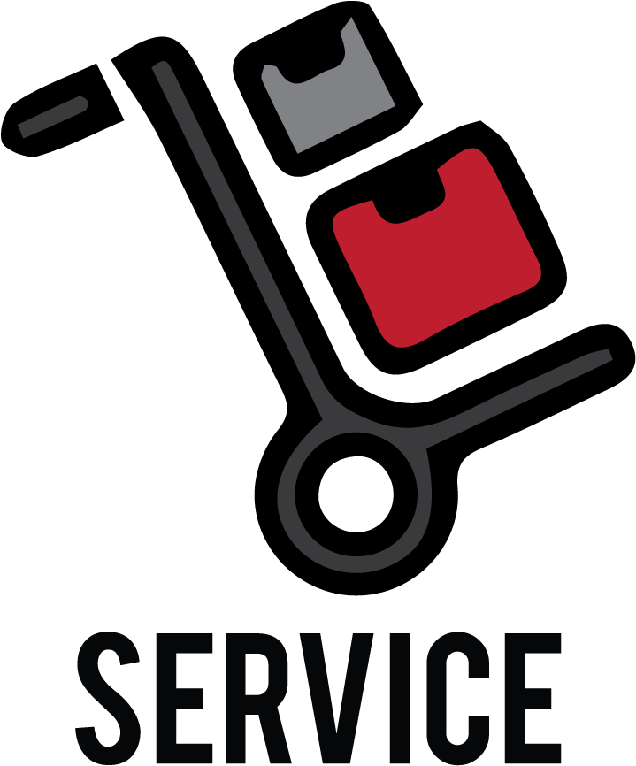 Background Room Service (1000x1000)