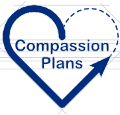 Compassion Plans - Auto-defrost (400x400)