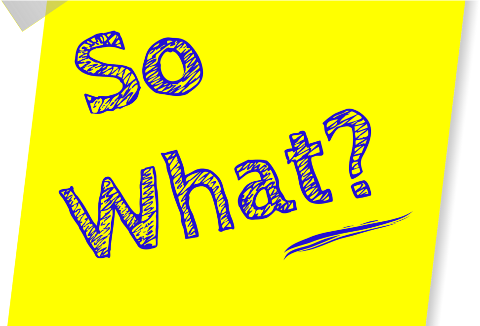 Nistoor, Nirlep, Or Compassionate - Cafepress Irish You Were Beer Draft Full/queen Duvet (1170x659)