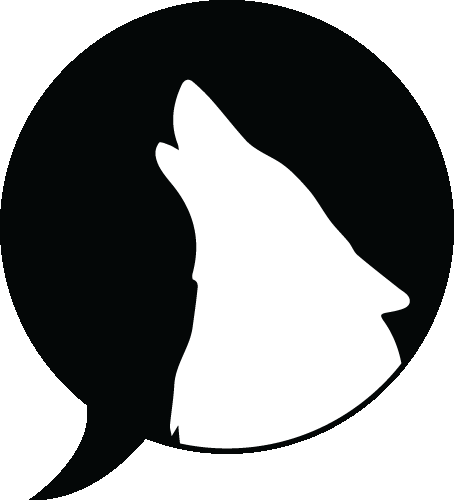 Basic Course • Communication With Compassion • Rotterdam - Basic Course • Communication With Compassion • Rotterdam (454x500)