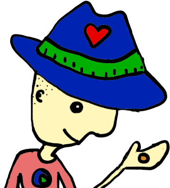 Agents Of Compassion, - Agents Of Compassion, (369x397)