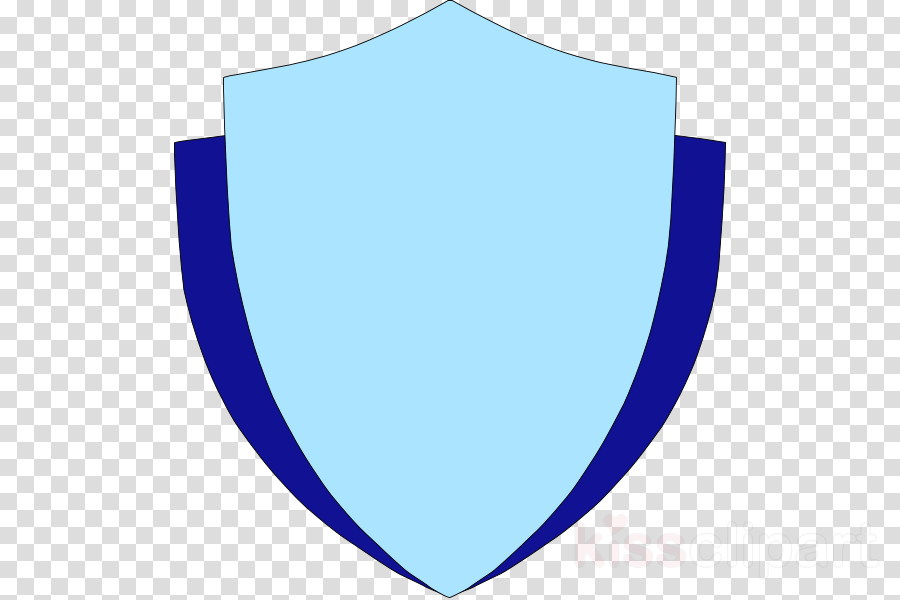 Blue Shield Png Clipart Clip Art - Clipart Logo Gmail Png (900x600)